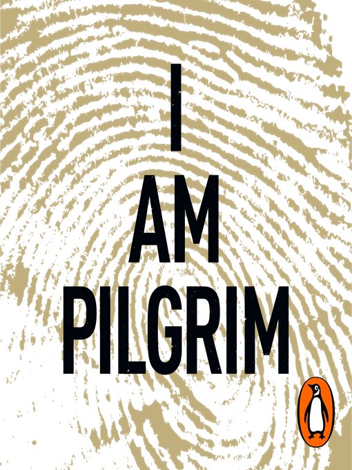 Title details for I Am Pilgrim, Complete by Terry Hayes - Available